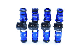 CPI: MITSUBISHI DSM 420A - High Impedance Injectors