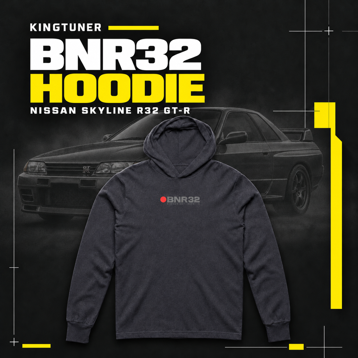 Skyline_R32_hoodie