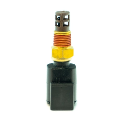 LINK Air Temp Sensor (IAT1-8)