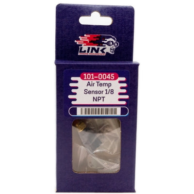 LINK Air Temp Sensor (IAT1-8)