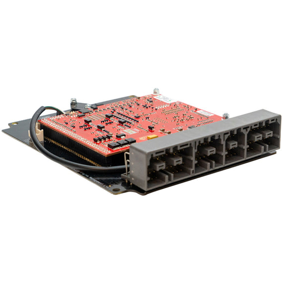 パーツ LINK ECU LINK Ecu: Toyota – KING TUNER