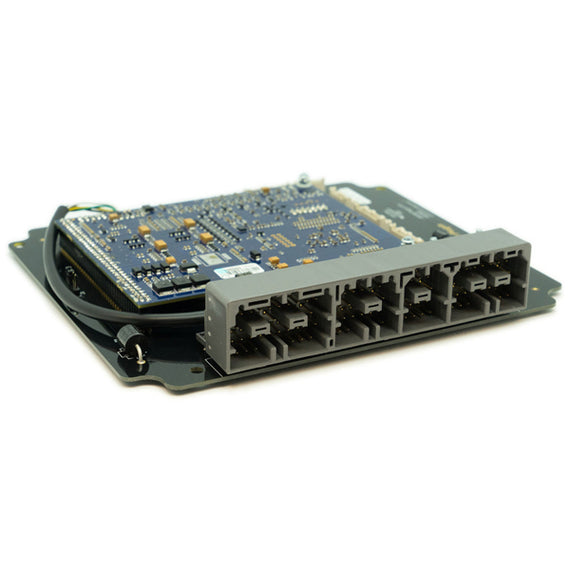 パーツ LINK ECU image.jpg