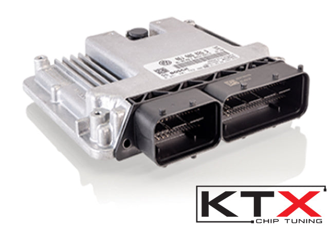 ktx-chip-tuning_tuning_kingtuner