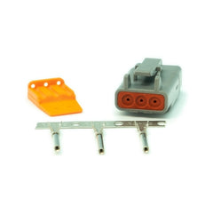 LINK 3 Bar MAP Sensor (MAP3)