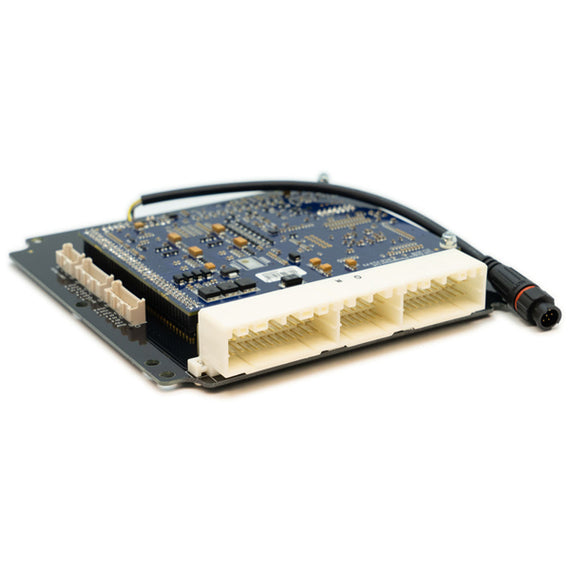 パーツ LINK ECU image.jpg