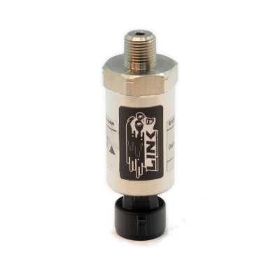 LINK Oil/Fuel Pressure Sensor (PS150)