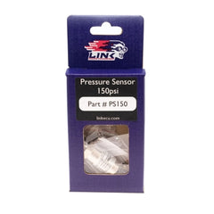 LINK Oil/Fuel Pressure Sensor (PS150)