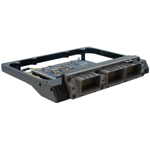 LINK Ecu: Plug & Play Ecu's – KING TUNER