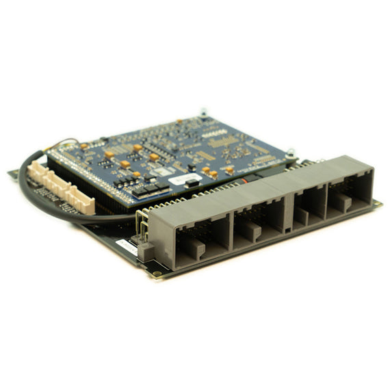 パーツ LINK ECU Link G4X PNP - 'OBD1' ECU