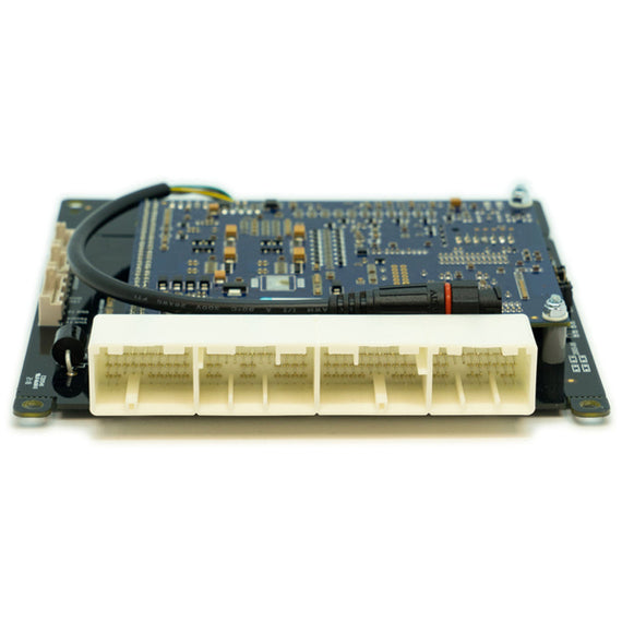 パーツ LINK ECU LINK JAPAN / Toyota