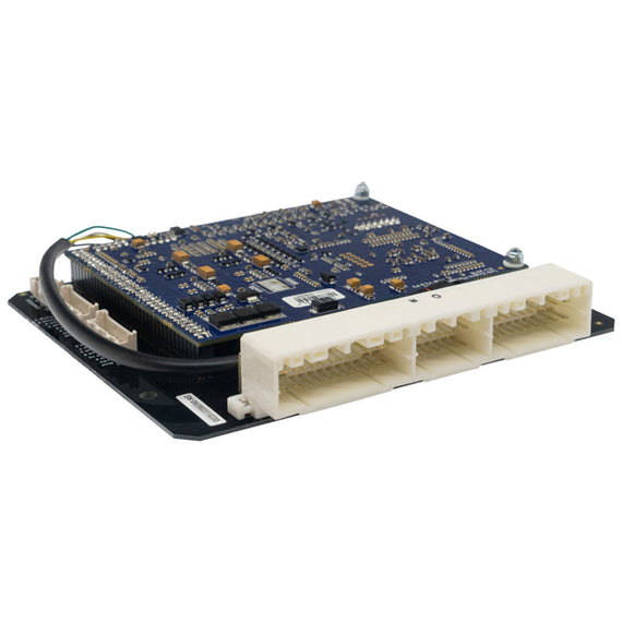 パーツ LINK ECU LINK ECU 専用コネクター | 取扱商品一覧 | 神奈川の中古車販売