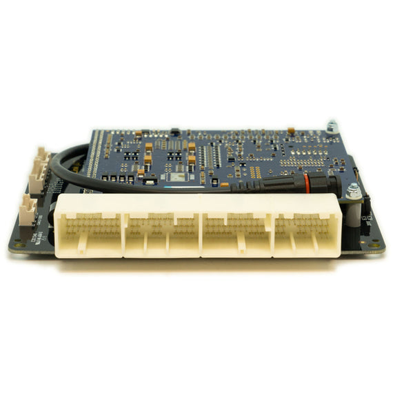 LINK Ecu: Subaru – KING TUNER