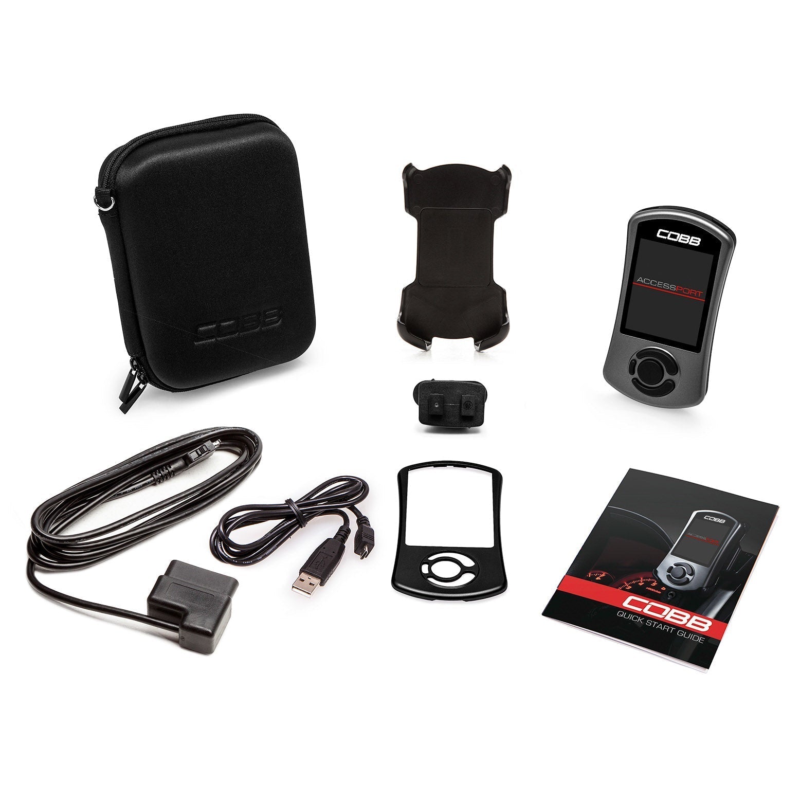 cobb-accessport-v3-kit-kingtuner.com