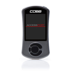 PORSCHE COBB ACCESSPORT V3