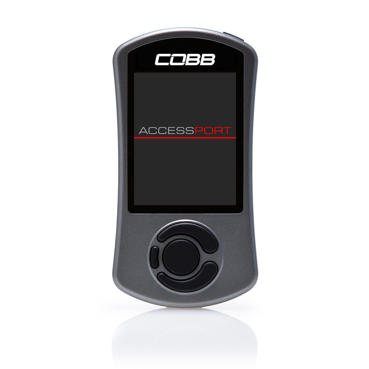 Porsche AccessPort V3: 2010-2013 Porsche 911 w/PDK Flashing | AP3-POR-002-PDK