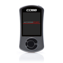 Load image into Gallery viewer, cobb-accessport-v3-kingtuner.com