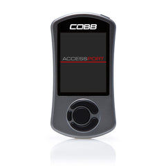 Porsche AccessPort V3: 2014-2016 Porsche 911 991 w/PDK Flashing | AP3-POR-006-PDK