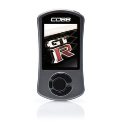 R35 AccessPort V3 | 2015-2016 Nissan GT-R w/TCM Flashing | AP3-NIS-008