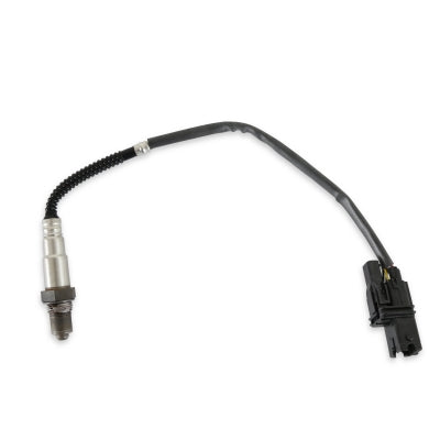 AEM Bosch Wideband Oxygen Sensor LSU 4.2