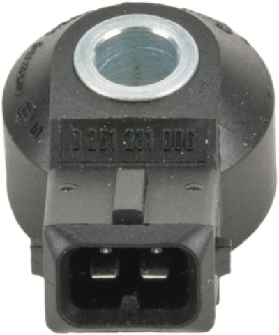 BOSCH KNOCK SENSOR