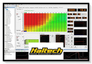 Base Maps – KING TUNER