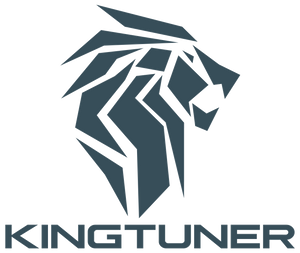 KING TUNER